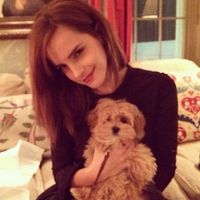 bellakrisabella