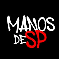 original sound - manosdesp