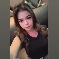 suara asli - Yaaa🍬