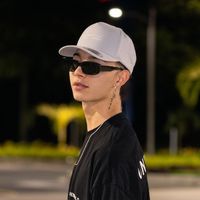 itsdachardy