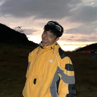 original sound - ejii_ii