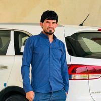 atim_4