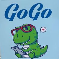 gogomobileshop