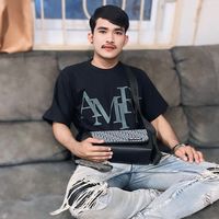 banznxy