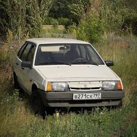 Хиросиму устрю
