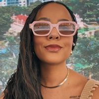 anaclarabarbos1