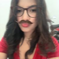 gyumiirawrr
