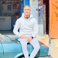 borhamy82063525