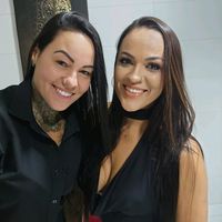 rafaela.alves956