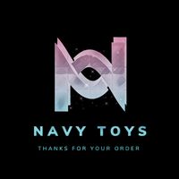 nhạc nền - Navy Toys