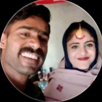 asiya_kashif0