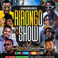 producerluwiofficial