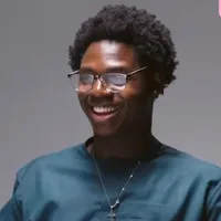 original sound - .oluwatise
