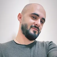 original sound - 11urlan_