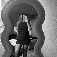 merve.celik34