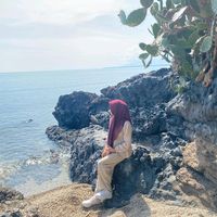 okta_via33
