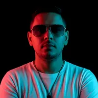 original sound - tekirdaglibytayfoo