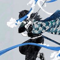 spadify