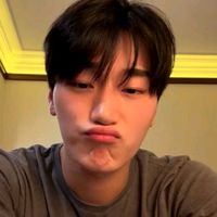 suara asli - 𐙚 ̊sann