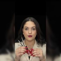 marcellasouzab7