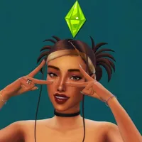 original sound - malu.sims