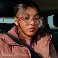 its_your_girl_kaikai