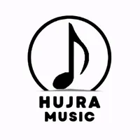 original sound - hujramusic