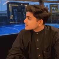 muhammadfahraj_
