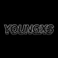 เสียงต้นฉบับ - YOUNGXS
