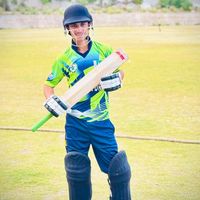 sayedmurtaza005