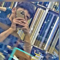 khan.sheraz12