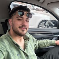 mustafassoganciogluu