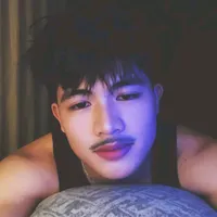 original sound - jasper_alvior