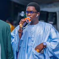 original sound - bira_faye