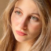 lewandoski_dz