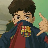 yhairv.c