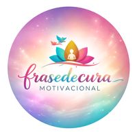 frasedecuramotivacional