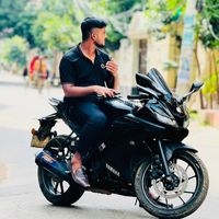 blackdiamonds049