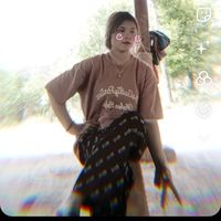 diephothi39