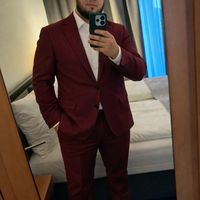 _adam_339