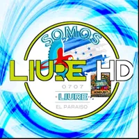 original sound - codigo034