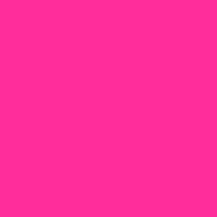 delane_0
