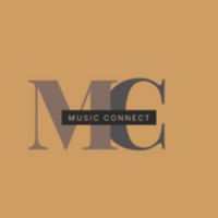 original sound - Music Connect