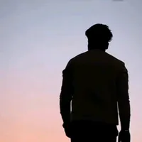 original sound - maya................k