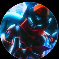 offical_ataydaking