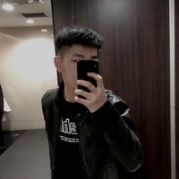 wei_060821