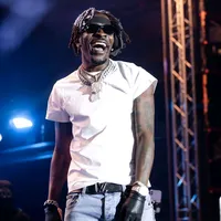 original sound - wastedsow