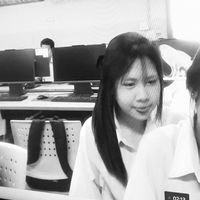 bna_254
