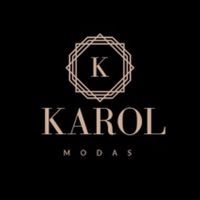 karol_menn
