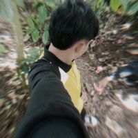 suara asli - cong meller#